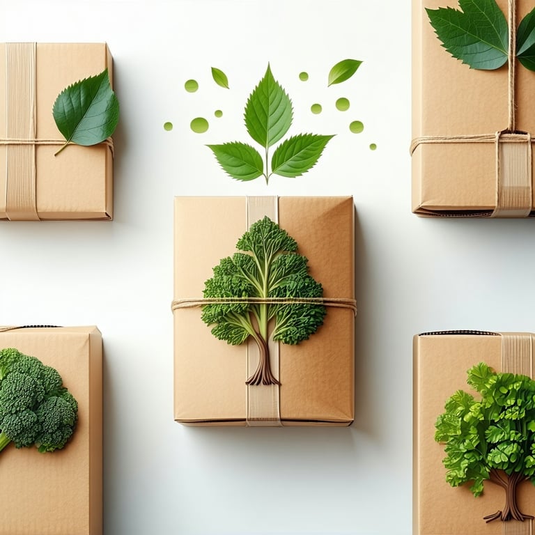 sustainable packaging-1