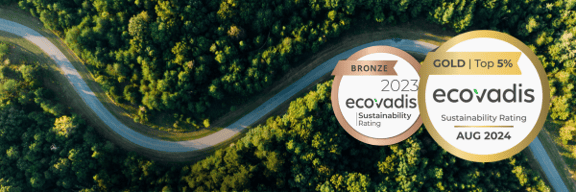 Ecovadis-2024 (3)