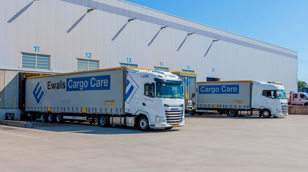 website_customer cases_DAF_1