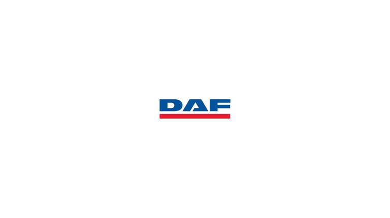 website_customer cases_DAF_logo