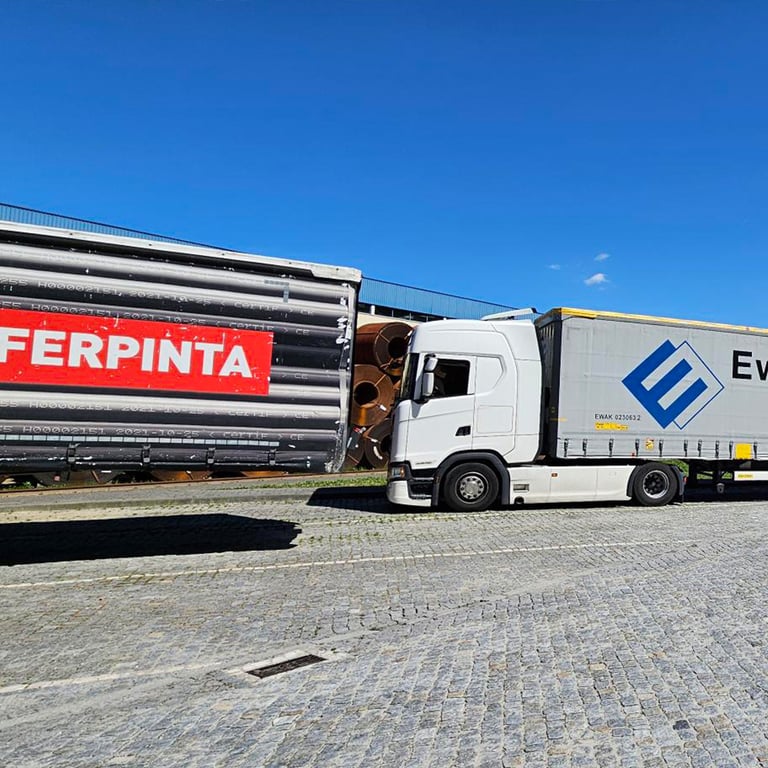 website_customer cases_Ferpinta_1-square