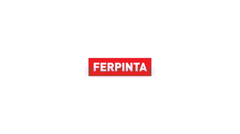 webová stránka_prípady_zákazníkov_Ferpinta_logo