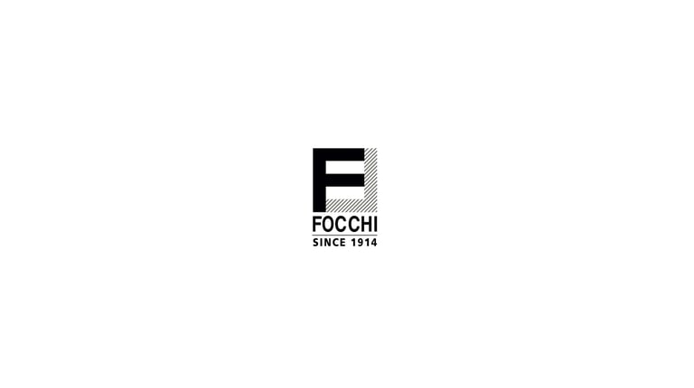 webové stránky_zákaznické případy_Focchi_logo