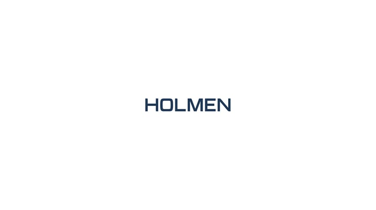 strona_klienta_Holmen_logo