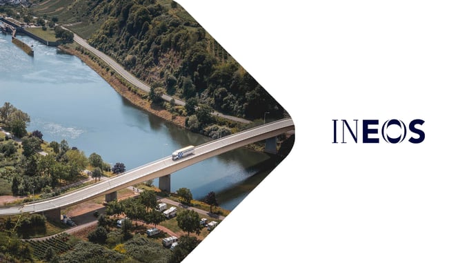 website_klantcases_Ineos