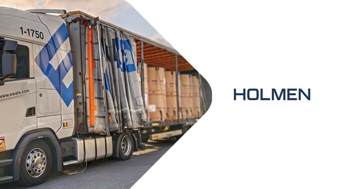 website_klanten cases_holmen