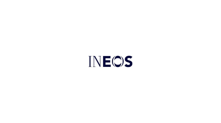 strona_klienta_ineos_logo