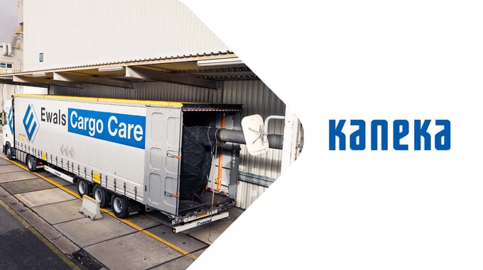 website_klant cases_kaneka