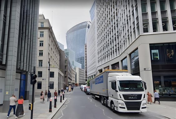 UK Domestic Upscaled 2k