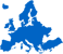 Symbol-Europakarte_S