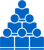 icon-medewerkers-2_S