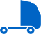 ikon-truck-2_S