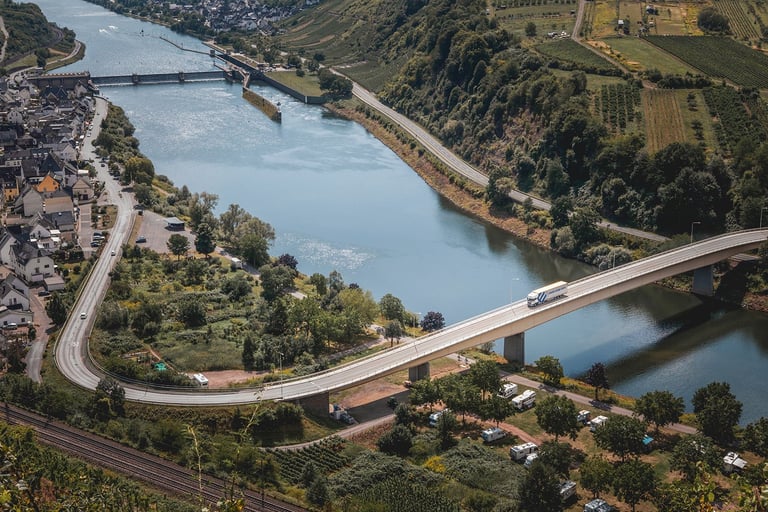 EWALS2025-Graphic 4-bewerkt-EDIT