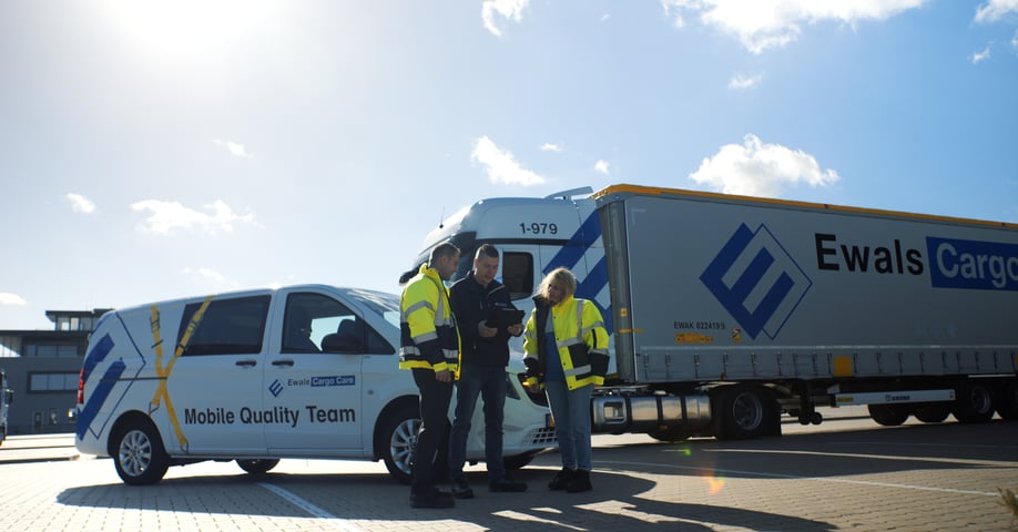 website_aboutus_qualityassurance_MQT-big