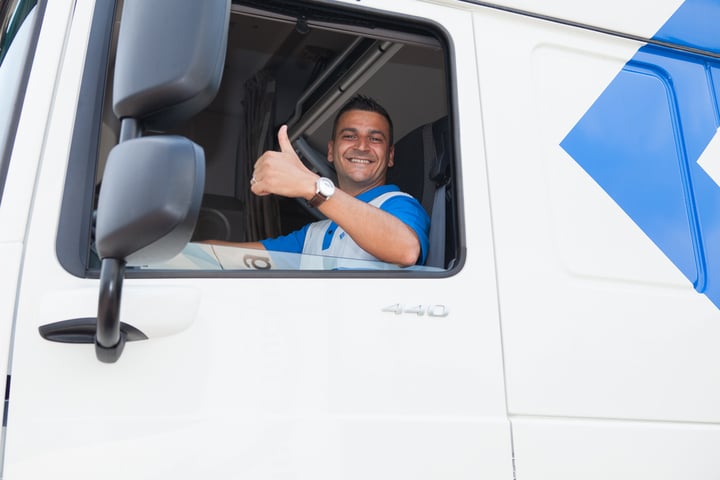 website_cta_catalin_driver