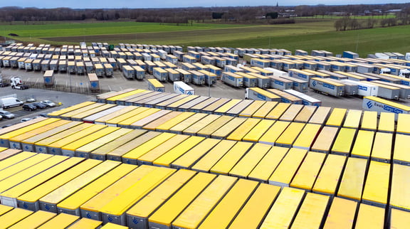 website_equipment_trailer-parking-1