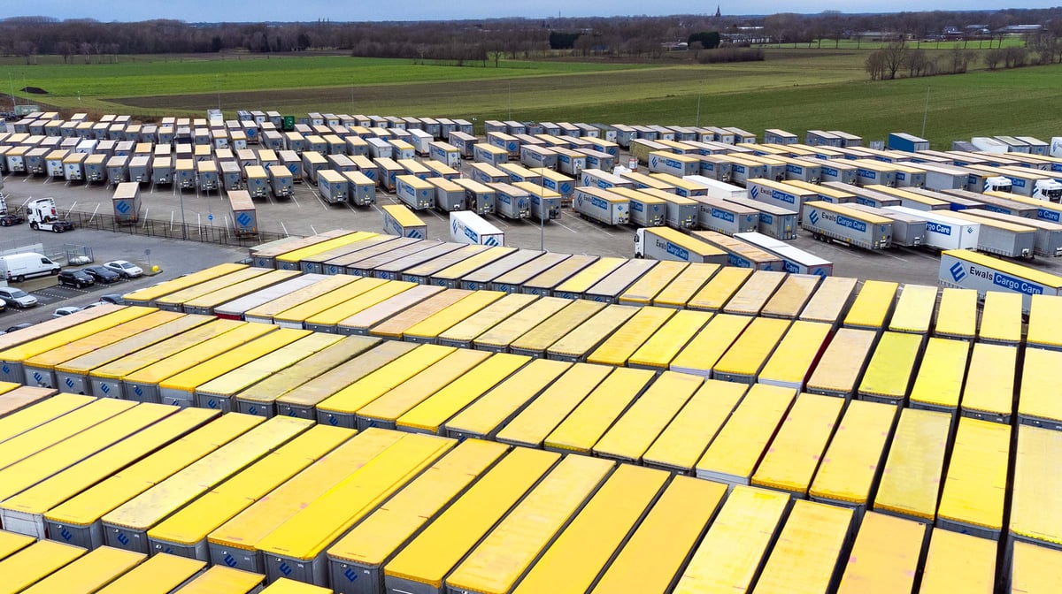 website_equipment_trailer-parking-1