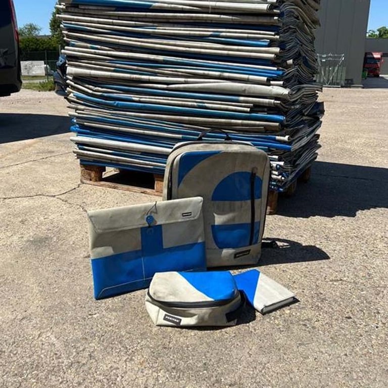 strona_sprzet_przyczepa-recykling-2