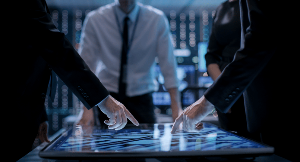 website_esg_governance-table