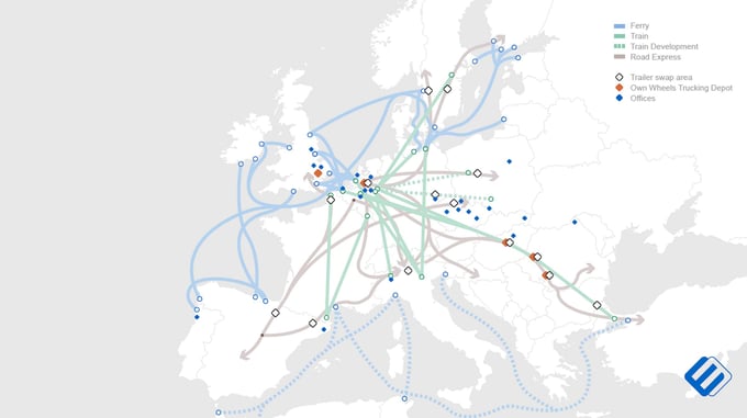 website_services_multimodal-map-low