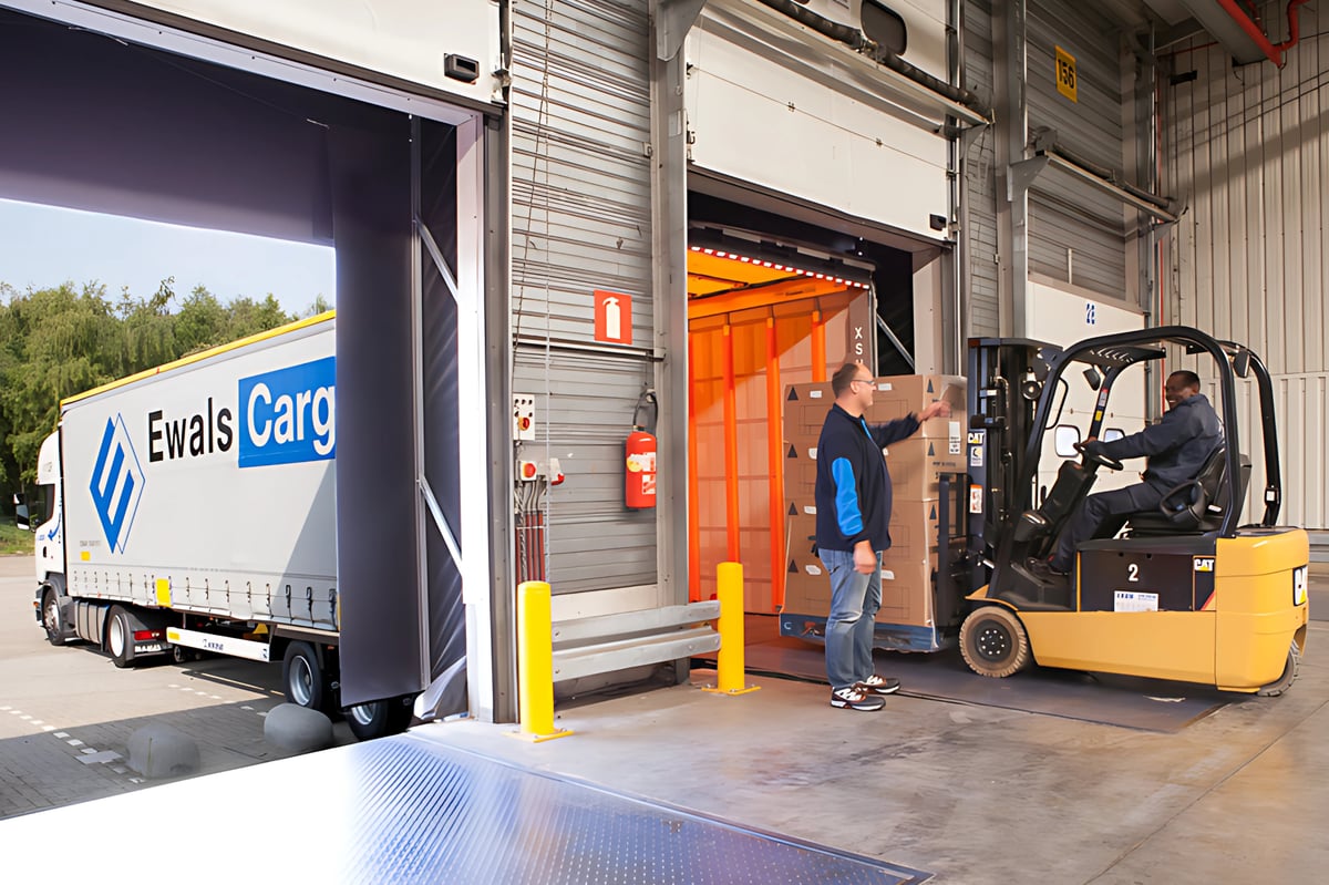 Part-Loads-Warehouse