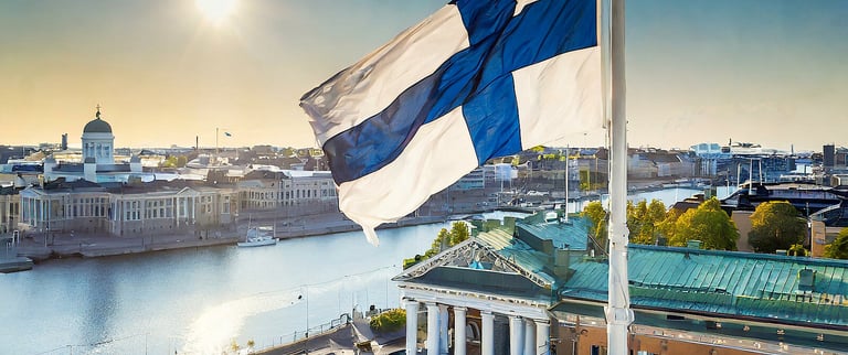 finland.-headerimage