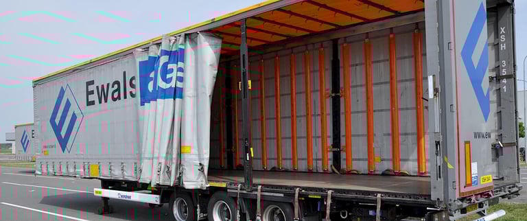 megatrailer