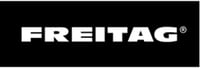 freotag logo