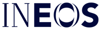 ineos