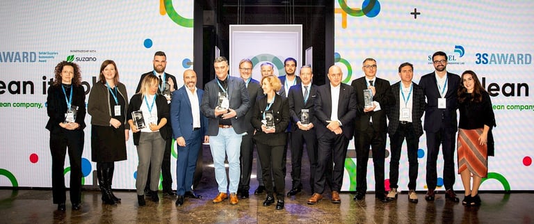 sofidel_suppliers_sustainability_award_2021.-headerimage