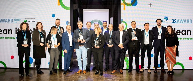 sofidel_suppliers_sustainability_award_2021.-headerimage