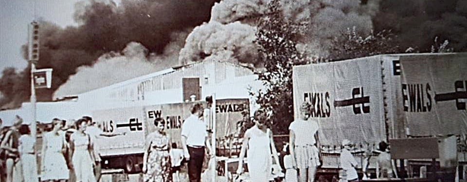 website_aboutus_timeline_1983