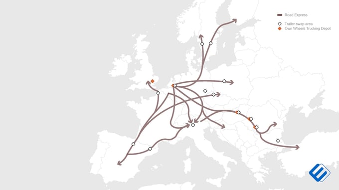 website_services_express-map-low